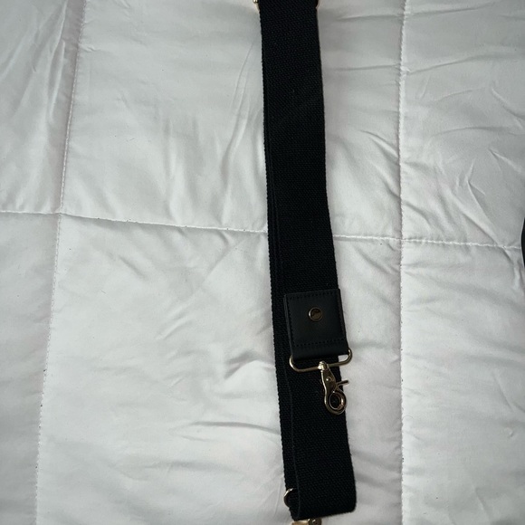 Weekender bag - Picture 8 of 9